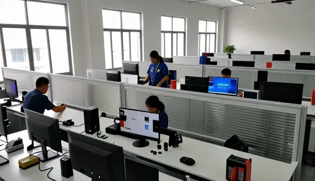使用汽车改装咨询需要关注哪些方面？