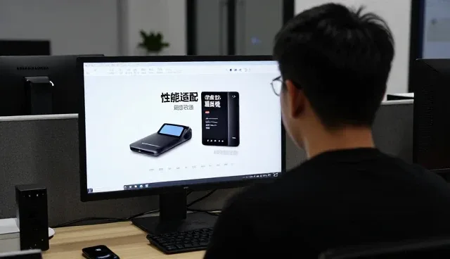 外饰装饰设计中技术更新的重要性与实践