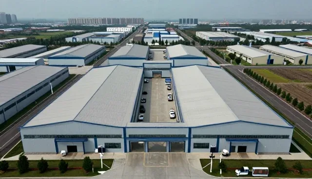 办公空间装修的使用与维护建议