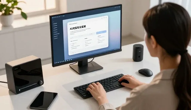 汽车装修选型时需要关注的五大核心要点