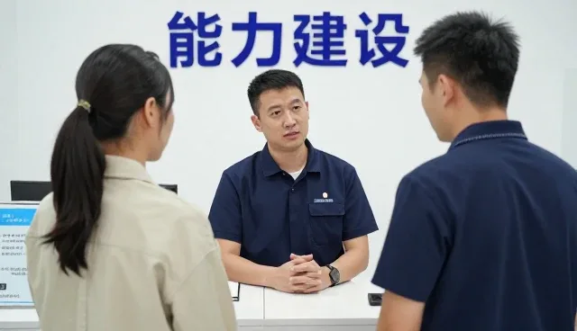 泽凡汽车装饰用品有限公司让汽车改装咨询应用更加简单