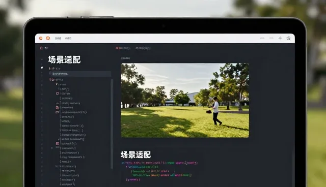 车辆适用条件对汽车安全升级方案的影响分析