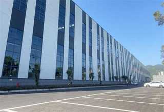 宁夏254SMO不锈钢常见问题