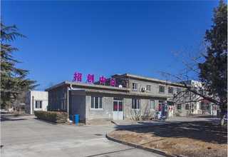 护脊床垫报价