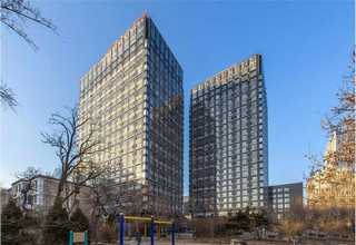 虹口区个性化软件开发产品介绍