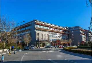 广州陶瓷水转印加工哪家好