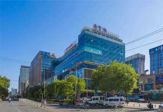 南通名优教师编制考试大概费用